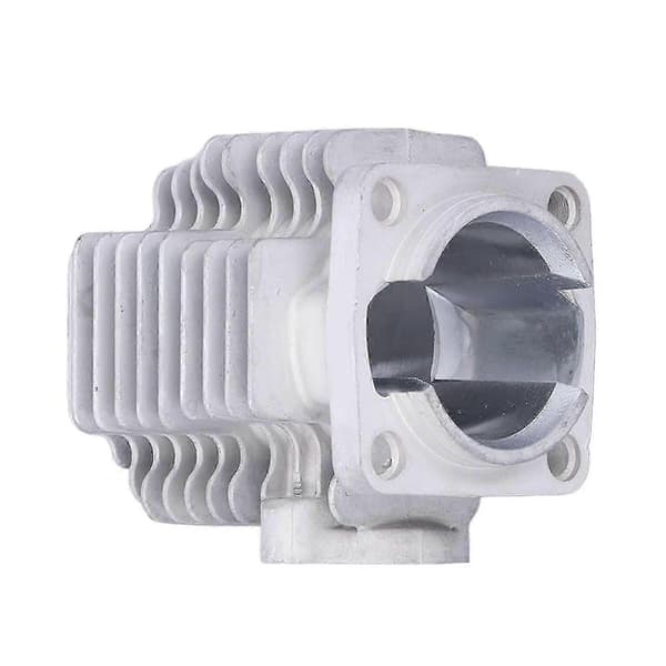 Cylinderkolvsats för minimoto - 40mm 49cc storlek
