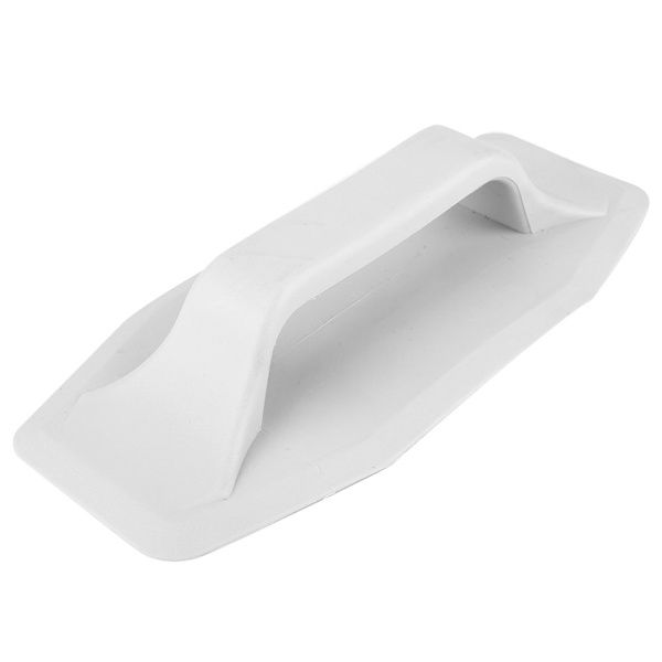 PVC-håndtak for båtdeler for oppblåsbar gummibåt flåte kajakk båttilbehør