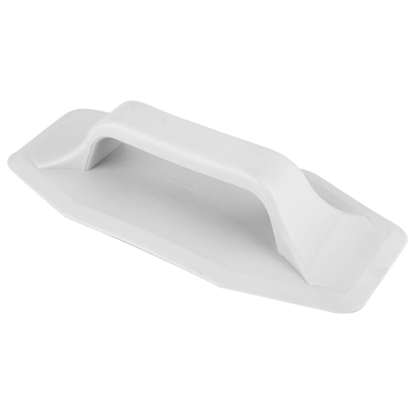 PVC-håndtak for båtdeler for oppblåsbar gummibåt flåte kajakk båttilbehør