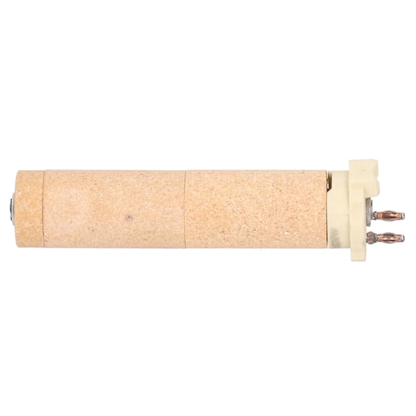 Keramiske varmeelementer Kerne-rørtilbehør Passer til LEISTER 230V/1000W 113.412