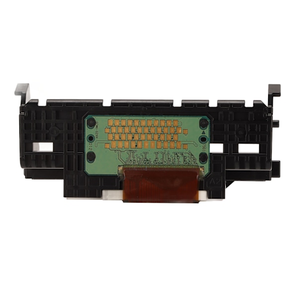 Farveskrivehoved ABS Skrivehoved udskiftning til MX922 MX928 MX728 IX6780 IX6880 MX721 MX722 MX725 MX726 MX727