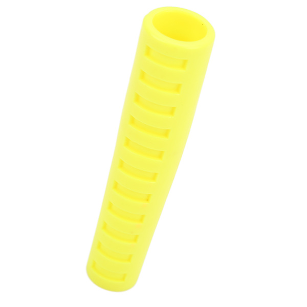 Sukellus 95 mm säätöletkun suojakotelo veden alla matalapaineletkun suojakotelo Suojakotelo Keltainen