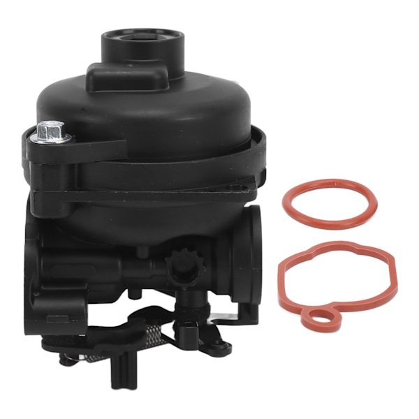 Gräsklippare förgasare 799584 594058 för 09P702-0001-B1 09P702-0033-F1 09P702-0119-F1 motor