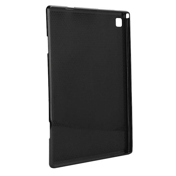 Tabletskyddande Skal TPU Släppskydd Dammtätt Ram Datortillbehör P20HD