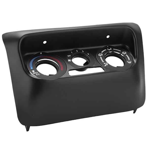 2Din Autoradion Kehys CD Navigointi Vaihto Mitsubishi Lancer IX 2006