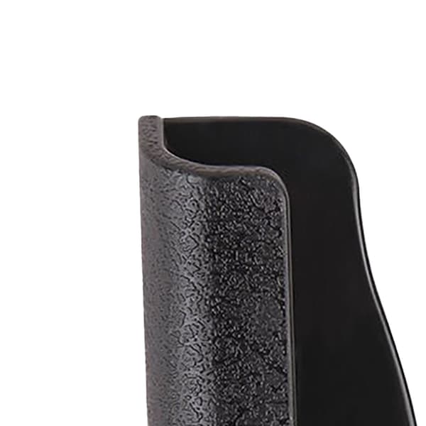 Car Phone Holder Multifunctional Strong Adhesive Stable Navigation Phone Holder for Vehicles