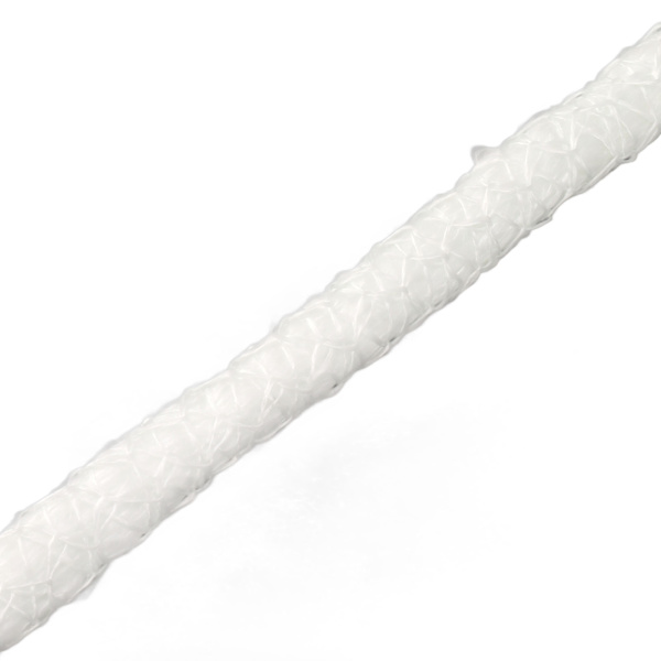 Byte av 10 st vekar ficklampa 13,78 tum Tiki Torch glasfibervekar för uteplatsbelysning Trädgårdsbelysning