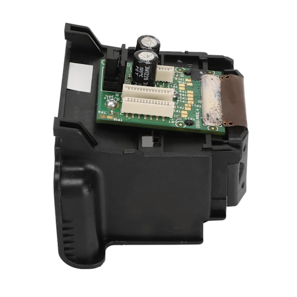 Tulostuspäät ABS Vaihtotulostuspää HP Deskjet 3070 3520 5525 4620 5520 5510 4615 -tulostimille