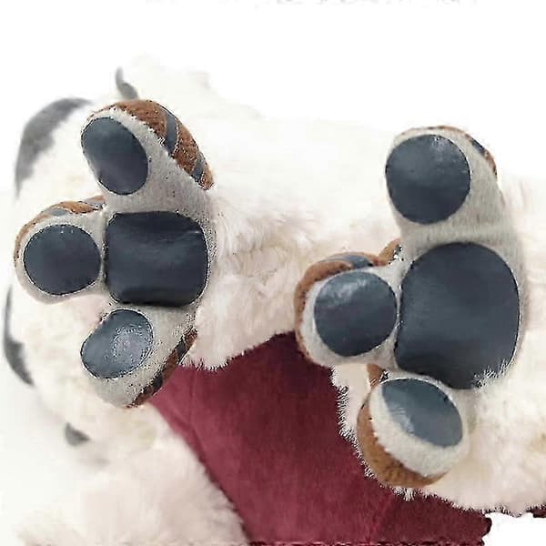 Avatar Appa Pehmolelu, 50 cm Avatar, The Last Airbender Appa Pehmolelu