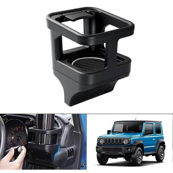 Vesimukiteline Jimny JB64 JB74W 2019 2023