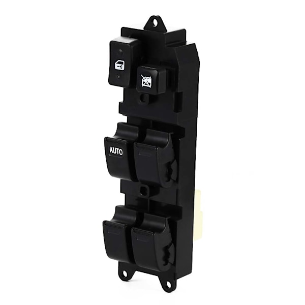 Master Power Window Switch for Corolla SD-000208 1991-1996