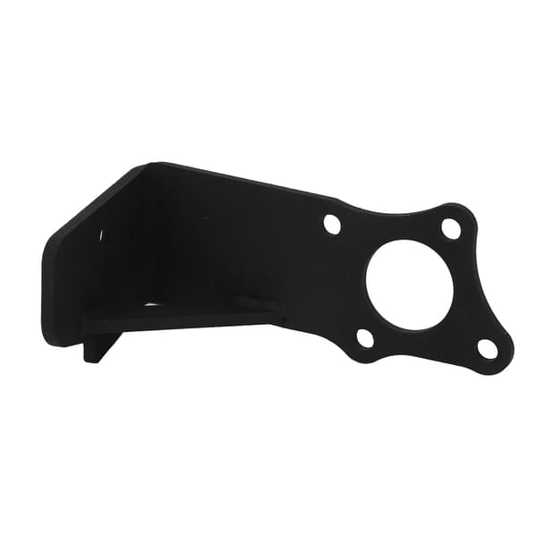 Hydro Clutch Pedal Conversion Bracket - B16A B18C B16 B18 EF CRX Swap