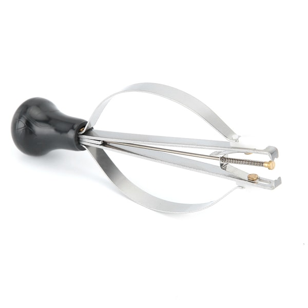 2st Klocka Hand Plunger Puller Remover Klocka Second Minute Timur Hand Repairing Tool