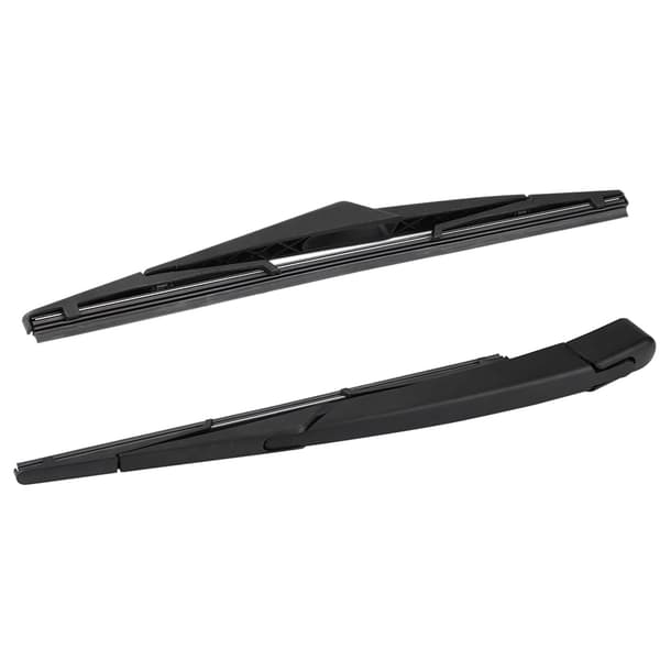 Opel Astra III Vindusviskerarm & bladsett bak 2003-2009