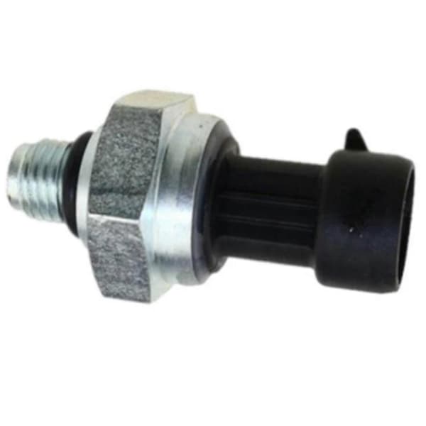 Motortrykkssensor Sensorsender 1839415c91 Egnet