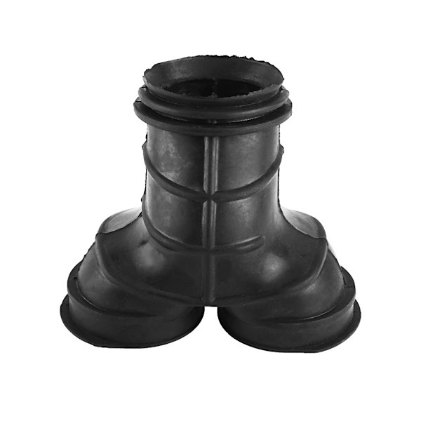 1. forgasseradapter for Honda Rebel CMX250/CA250 96-11 CMX250C 03-11