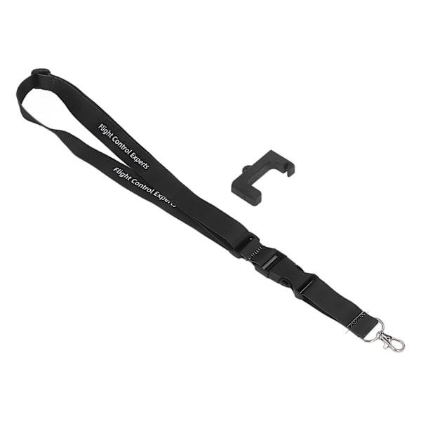 Drone-halsband för fjärrkontroll, Mini 3 Pro, med spänne