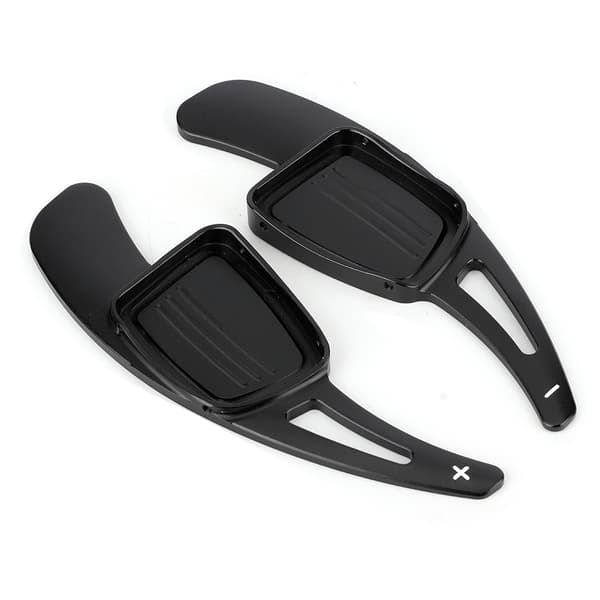Rat Gear Direct Shift Paddle Extension Passer til A3 A4L A5 A8L S3 S5 SQ5 R8