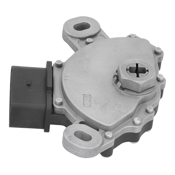 Gearkasse Neutral Sikkerhedsbryder Multifunktion 09G919823 Udskiftning til CC/Rabbit MK5