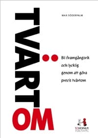 Tvärtom 9789186077488 442