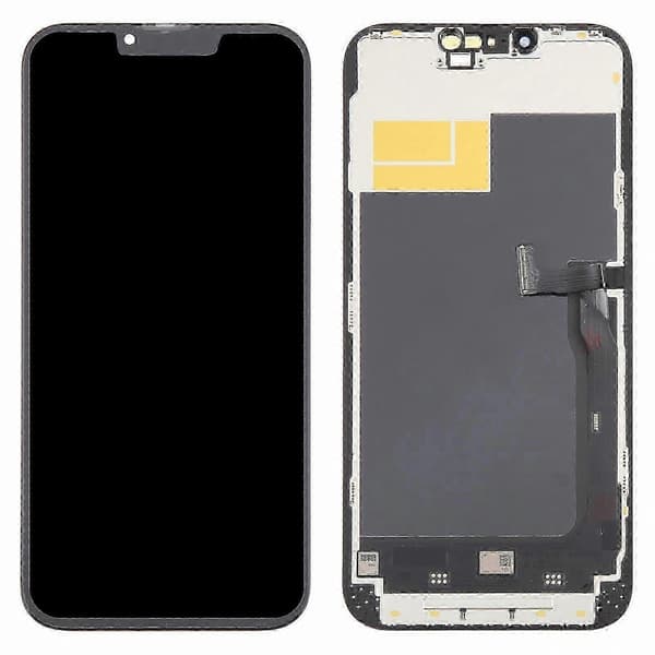 HD Incell LCD-skærm For iPhone 13 Pro Max(Incell)