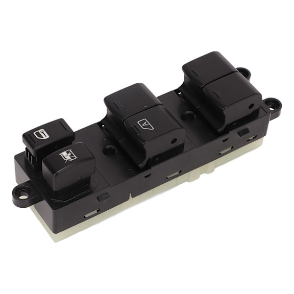 Front Left Driver Side Power Window Switch 83071 FG090 Replacement for Subaru Forester 2008-2013