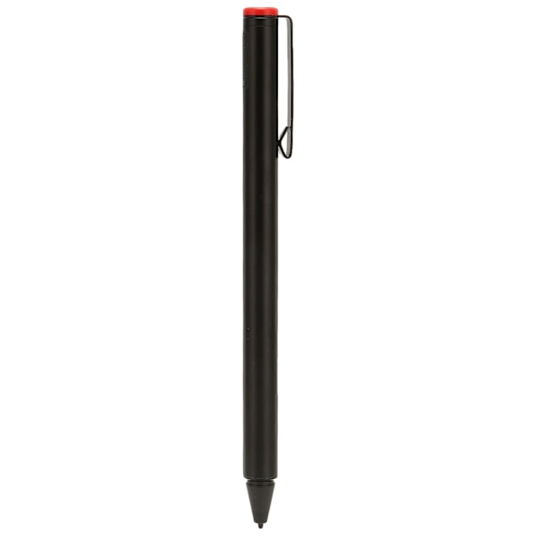 Stylus 2048 Trykkfølsom Lettvektsergonomisk Tablet Stylus for Thinkpad Yoga for 530 for 720 for MIIX 510 for MIIX 700