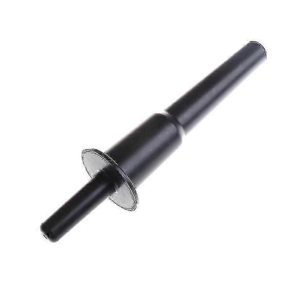 Erstatning Blender Tamper Accelerator Stick Stempel Kompatibel med Vitamix Mixer Shytmv One Size