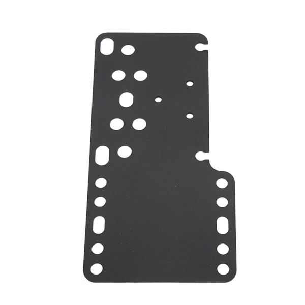 USB-klemme håndbrems SIM-plate 14-bit Hall-sensor for Logitech G27 G25 G29 T500 T300 FANATECOSW LFS DIRT RALLY