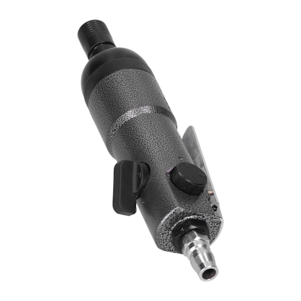 Pneumatisk skrutrekker 5H rett type Industriell montering Monteringsverktøy KP‑805k