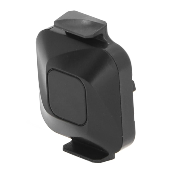 Cykelhastighedskadencesensor Dual Mode IP67 Vandafvisende Bluetooth og ANT+ Hastighedskadencesensor til WAHOO