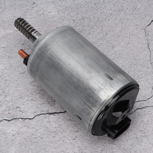 Excentrisk aksel servomotor aktuator Variabel ventil A2C59515104 11377509295 Passer til 1 3 E46