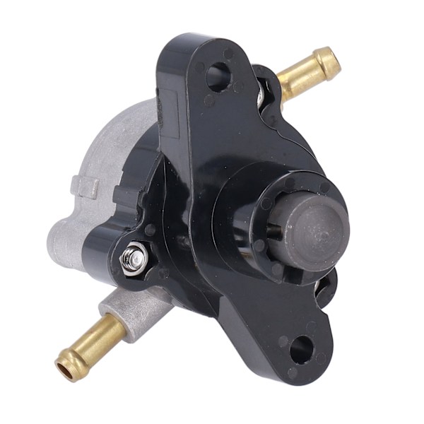 Moottorin polttoainepumppu 880980A02 Vaihto 4-tahti Mariner 75hv 90hv 115hv