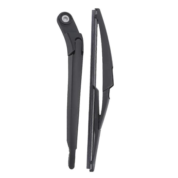 Viskerarm bagrude 6429 EV til Peugeot 407SW 2004-2016