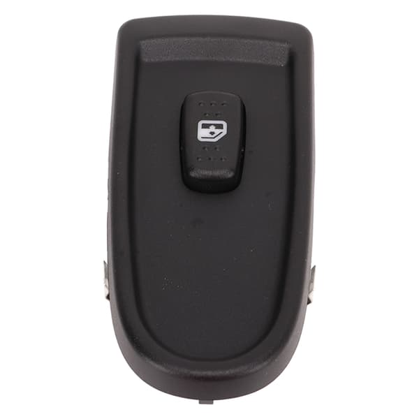 Car Passenger Side Window Control Switch 5801304492 Replacement for Iveco Daily IV-V