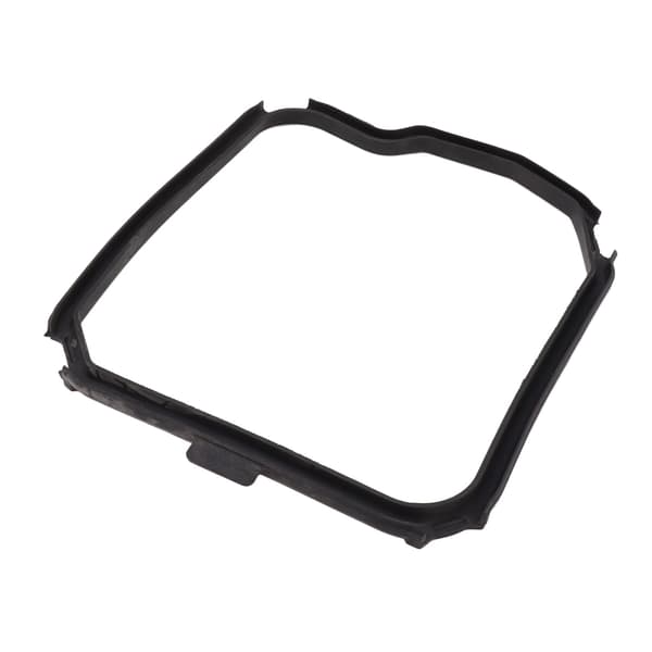 Bil Automatisk Gearkasse Pakning 220940 Erstatning For Citroen C2 C3 C4 C5 C8