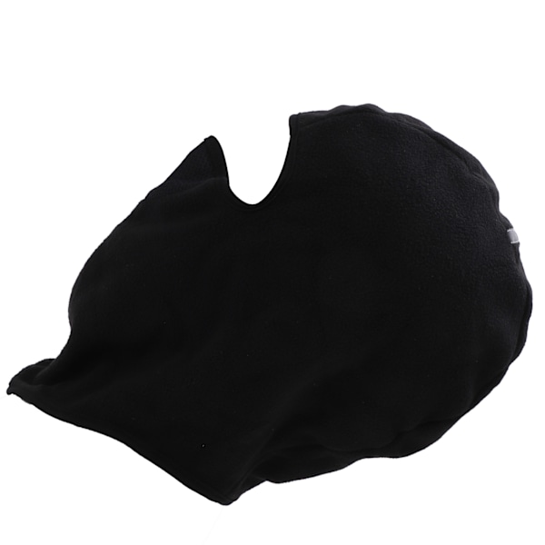 Balaclava ansiktsmask Andas UV-solskydd utomhus helmask för cykling och skidvandring