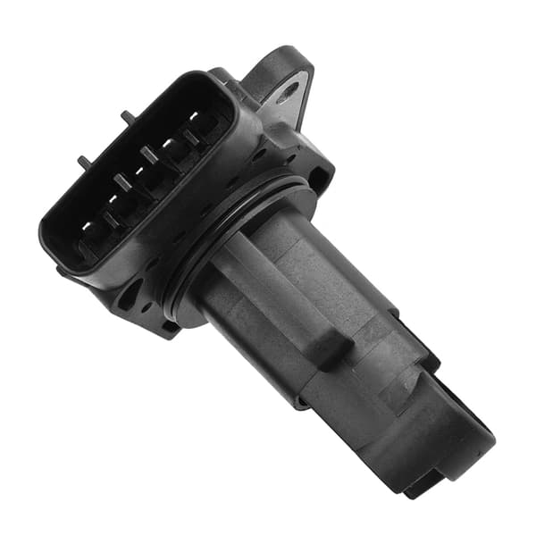 22204-22010 Masse Luftstrøm Sensor for Toyota Yaris Lexus Scion