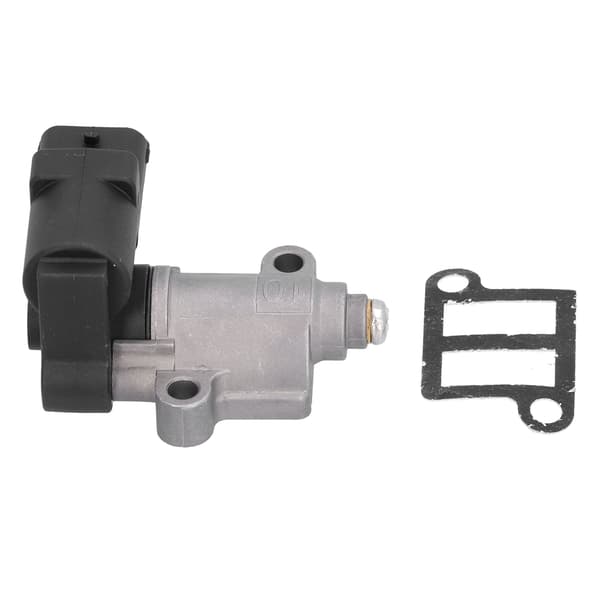 Tomgangsluftkontrollventil 35150-02800 Byttedel for Hyundai Matrix