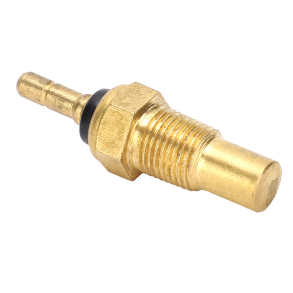 Vanntemperatursensor 37750‑PC1‑004 Erstatning passer til Accord/Civic/Prelude