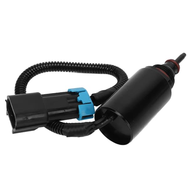 Turbo Wastegate Control magnetventil 4036054 Erstatning for Dodge for Cummins Diesel 5.9L 2004-2007