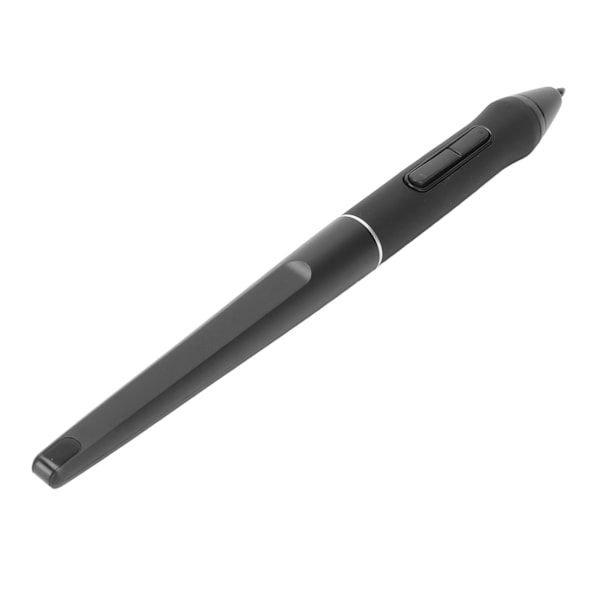 PW500 Tablet Stylus Pen for HUION for KAMVAS GT 191V2 for KAMVAS PRO 20 for KAMVAS PRO 22 for Inspiroy Q11KV2 for WH1409V2