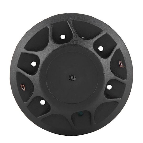 Bil röstspole subwoofer för Peavey 22XT RX22 22A 22T 2200 10-924