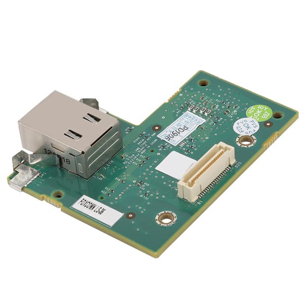 DELL R410 R510 R610 R710 iDRAC6 Enterprise Remote Access Controller