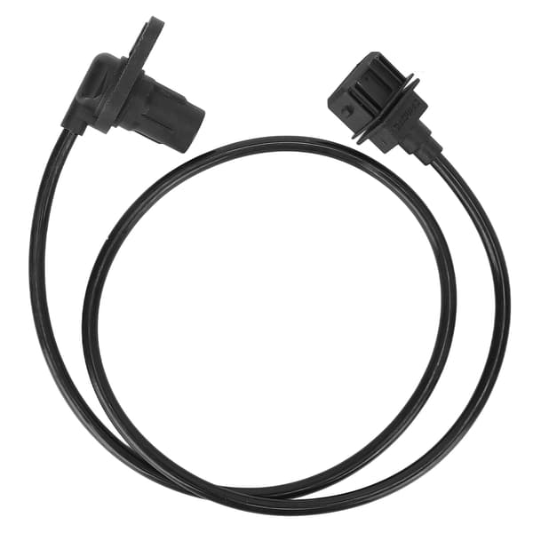 ABS Plast Hastighetssensor 7020‑150400 Erstatning for CFMOTO CFX8 CF800 800CC ATV 800
