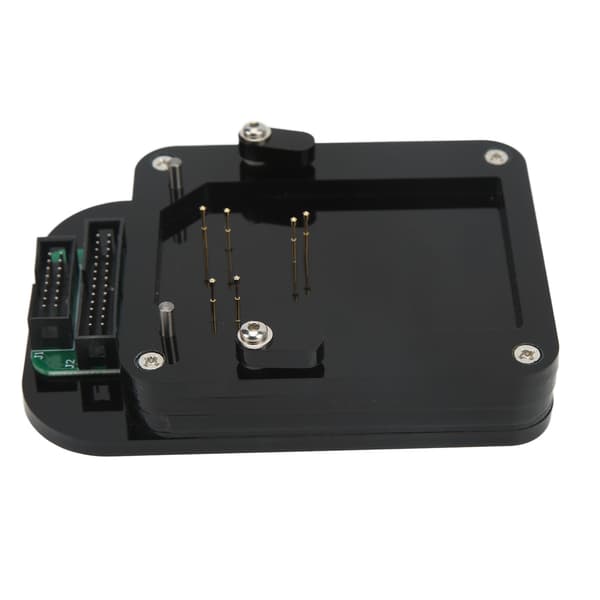 EWS 4.3 4.4 IC Adapter Kit Læsning Skrivning Data til R280 Plus X PROG AK90 R270 Programmer