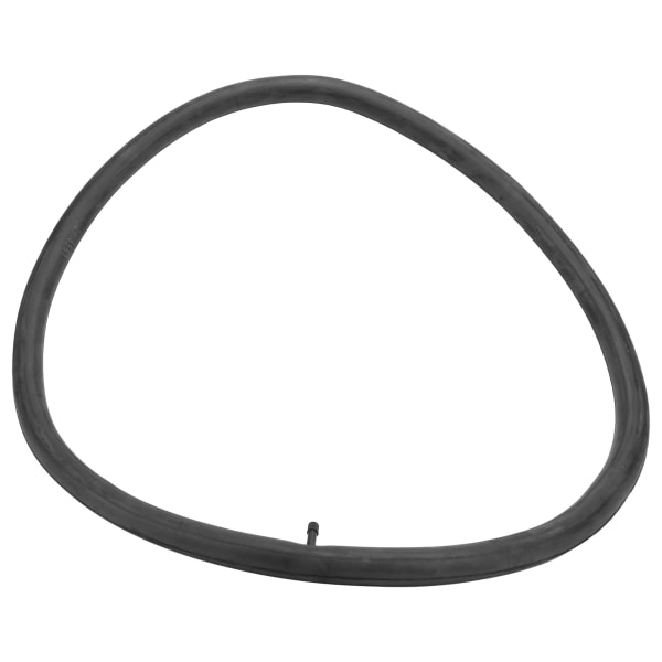 26x1,50-1,75 innerslang för cykel Schrader ventil 26 tum byte av butylgummi innerslang