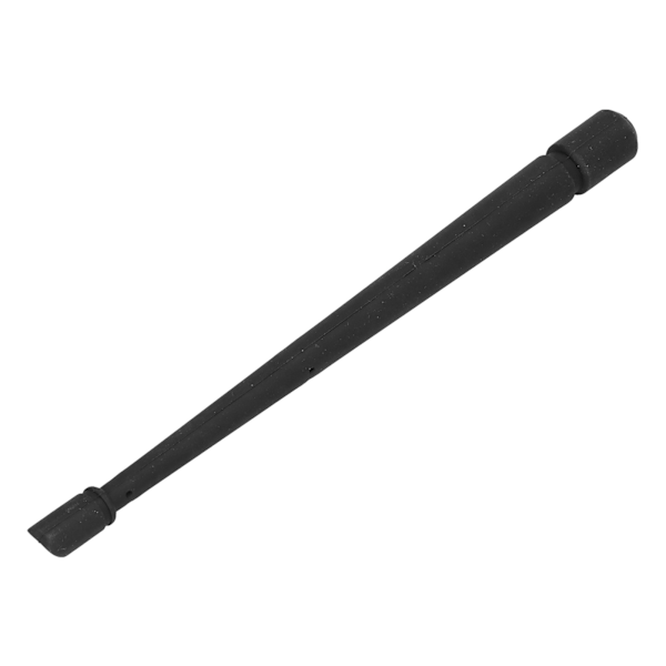 9-tuumainen antenniteline auton signaaliantennin pohjan lisävaruste Jeep Wrangler TJ JK JL 2007-2020 -malleihin