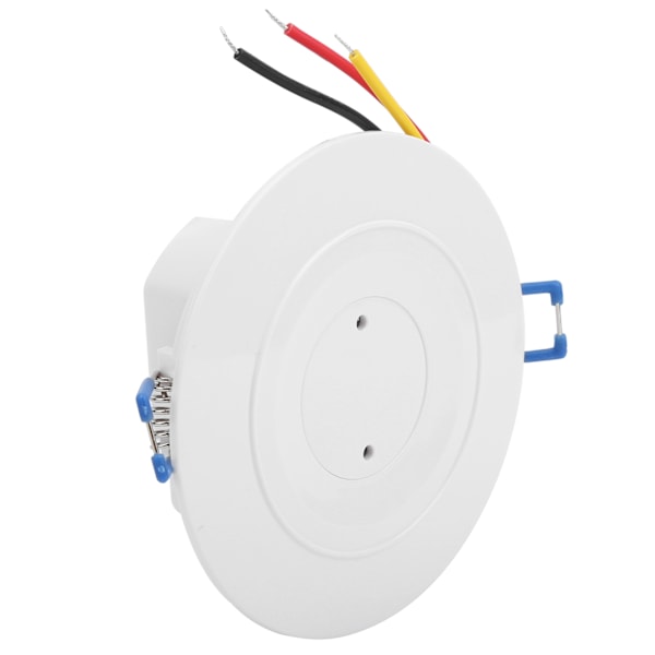Mikrobølgeovn Sensor Switch Radarinduktionsstyring Udstyr TDL-9961J 3,7GHz AC85-250V