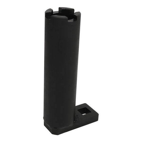 Drivaksel Lejeholder Nøgleværktøj 91 43506T Udskiftning Til Mercruiser Alpha One Gen 1 2